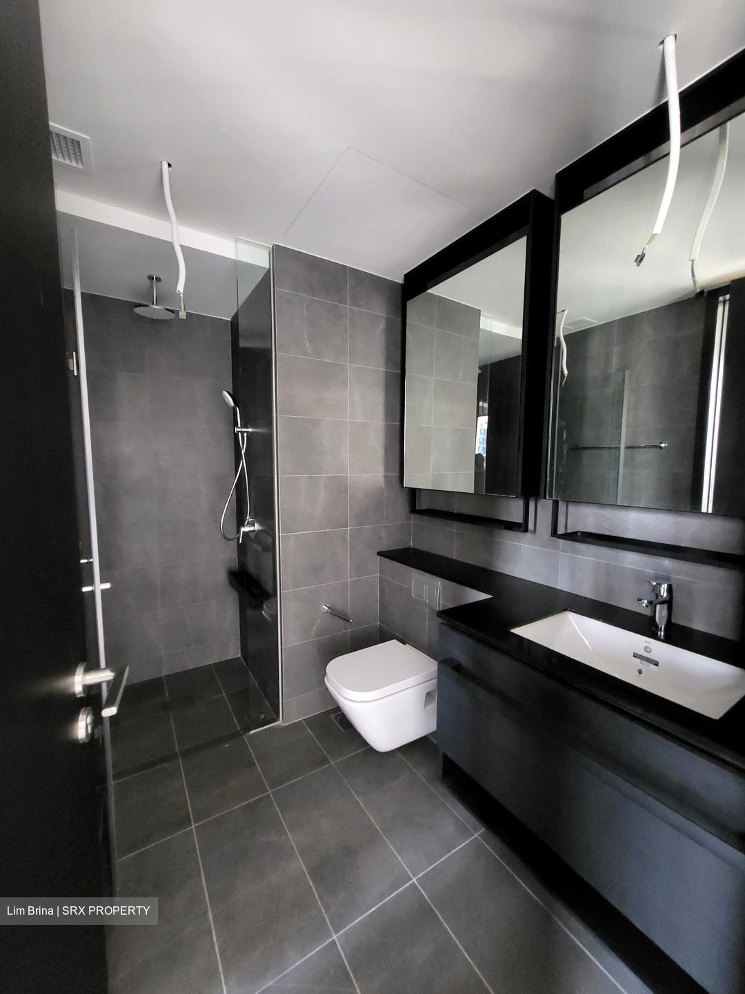 Park Colonial (D13), Condominium #352661771